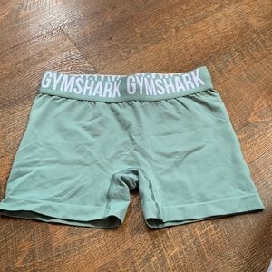 Gymshark Shorts